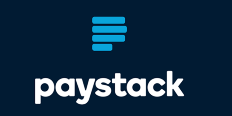 Paystack enters Nigerian banking with launch of microfinance bank