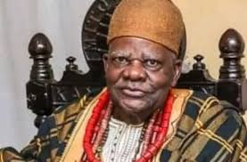 Akran of Badagry dies at 89, Sanwo-Olu mourns Akran of Badagry dies at 89, Sanwo-Olu mourns