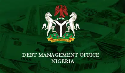 Nigeria spends N10.81trn on debt servicing in nine months