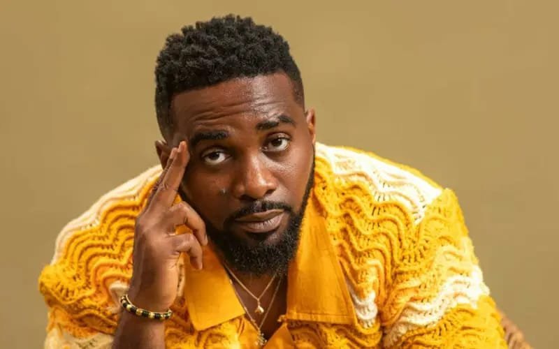 Uzor Arukwe threatens legal action over rumours tying him to BamBam, Teddy A’s alleged marital crisis Uzor Arukwe threatens legal action over rumours tying him to BamBam, Teddy A’s alleged marital crisis