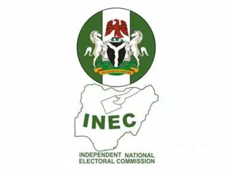 INEC to consult NASS over 2027 election timetable, Ramadan concerns INEC to consult NASS over 2027 election timetable, Ramadan concerns