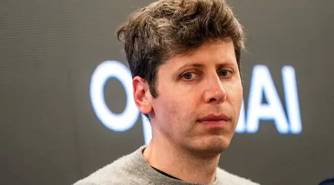 OpenAI signs agreement to deploy AI models within US defense classified network OpenAI signs agreement to deploy AI models within US defense classified network