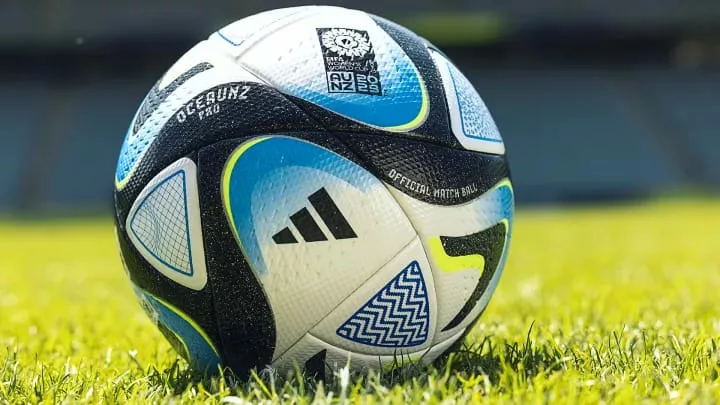 Uncertainty grows as FIFA delays Nigeria, DR Congo W’Cup verdict Uncertainty grows as FIFA delays Nigeria, DR Congo W’Cup verdict