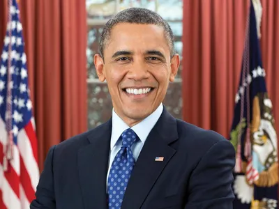 ICE: Obama slams Trump’s immigrants clamdown, likens US President to a dictator