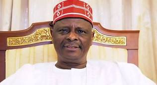 Kwankwaso threatens N10bn defamation suit against Primate Ayodele Kwankwaso threatens N10bn defamation suit against Primate Ayodele