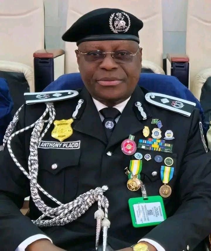 Police debunk viral video alleging terrorist attack in Abuja Police debunk viral video alleging terrorist attack in Abuja