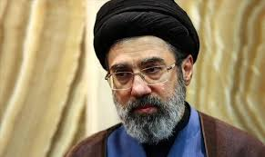Israeli strike kills IRGC intelligence chief as Iran defies Trump over Hormuz