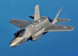Spain bars US war flights over Iran, denies use of bases Spain bars US war flights over Iran, denies use of bases