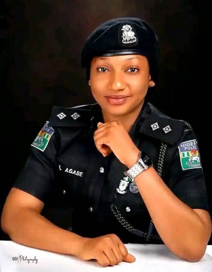 Police arrest five over N4.6m fraud involving house help in Rivers Police arrest five over N4.6m fraud involving house help in Rivers