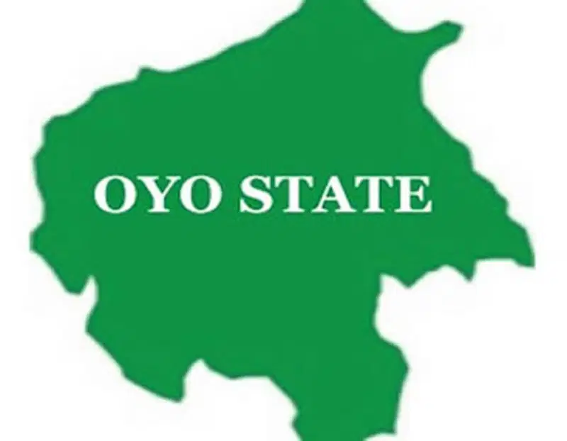Oyo School Abduction: Bandits drop terrorist release demand, focus on ransom