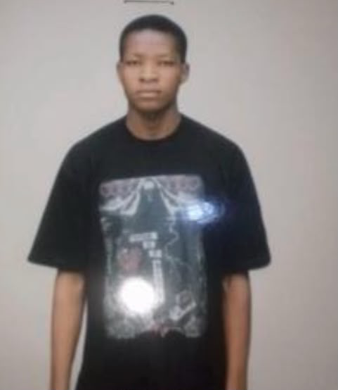 FUPRE Student stabs brother to death over N1,000 slippers ….FUPRE Stabbing FUPRE Student stabs brother to death over N1,000 slippers ….FUPRE Stabbing