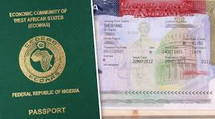 Cut-throat Fees: Nigerians to pay N1.28m for Fast-Track US Visas Interview Cut-throat Fees: Nigerians to pay N1.28m for Fast-Track US Visas Interview