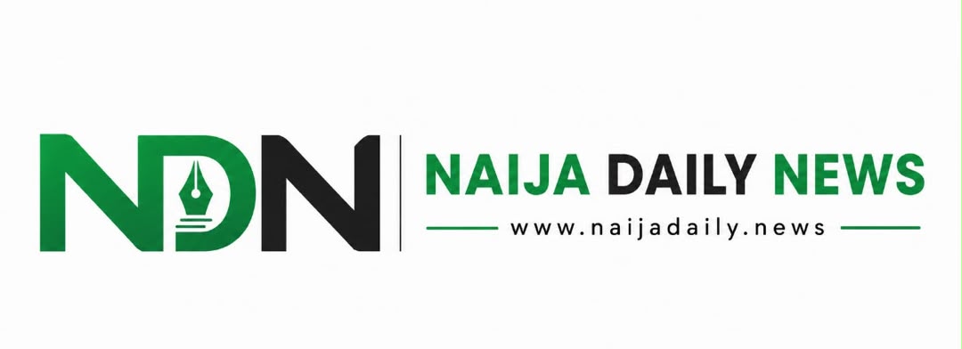 Naija Daily News
