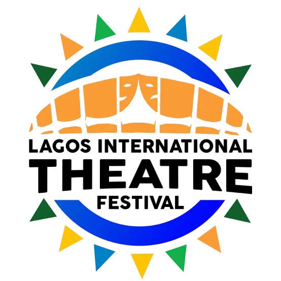 Bolanle Austen-Peters and Lagos International Theatre Festival 2026
