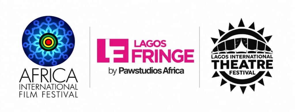 Lagos Festivals Season: AFRIFF, Lagos Fringe, LITF Take Over Lagos Festival Season