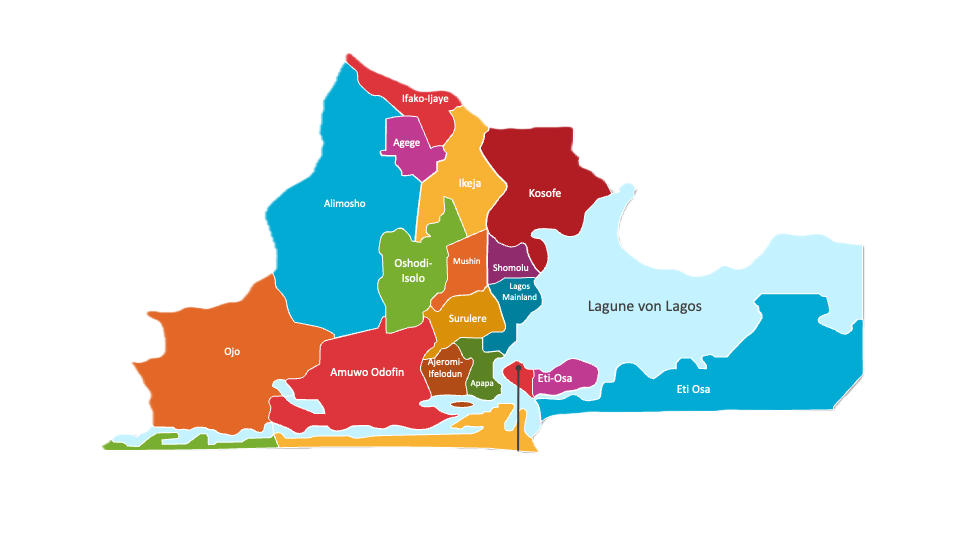 Lagos 2027 Governorship Election: Why Millions of Non-Voters Could Shape the Race Lagos 2027 governorship election