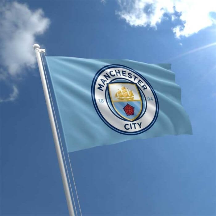 Manchester City Chairman defiant after club reportedly guilty of 114 premier league charges Manchester City
