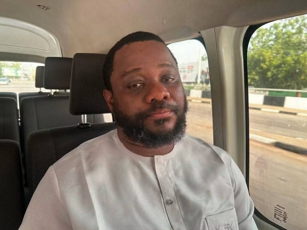 Court jails FCDA staff 25 years for land fraud in Abuja Court Jails FCDA Staff