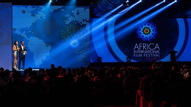 AFRIFF 2026 Returns to Lagos